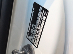 BMW Z4 sDrive30i Roadster 2026