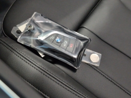 BMW Z4 sDrive30i Roadster 2026