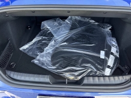 BMW Z4 sDrive30i Roadster 2026