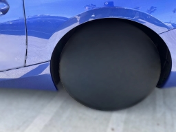 BMW Z4 sDrive30i Roadster 2026