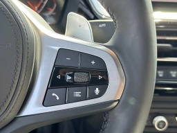 BMW Z4 sDrive30i Roadster 2026