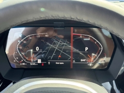 BMW Z4 sDrive30i Roadster 2026