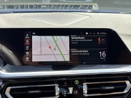 BMW Z4 sDrive30i Roadster 2026