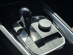 BMW Z4 sDrive30i Roadster 2026