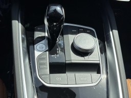 BMW Z4 sDrive30i Roadster 2026