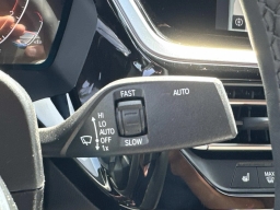 BMW Z4 sDrive30i Roadster 2026