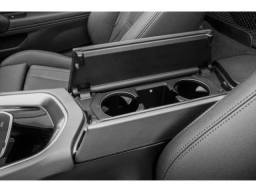 BMW Z4 sDrive30i Roadster 2026