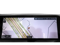 BMW Z4 sDrive30i Roadster 2026