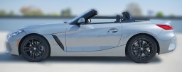 BMW Z4 sDrive30i Roadster 2026