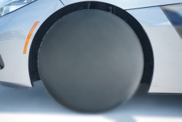 BMW Z4 sDrive30i Roadster 2026