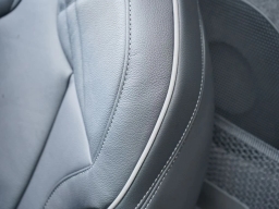 BMW Z4 sDrive30i Roadster 2026