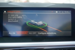 BMW Z4 sDrive30i Roadster 2026