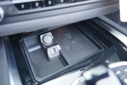 BMW Z4 sDrive30i Roadster 2026