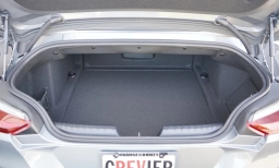 BMW Z4 sDrive30i Roadster 2026