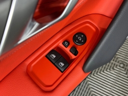 BMW Z4 sDrive30i Roadster 2026