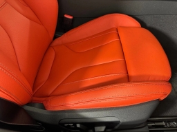 BMW Z4 sDrive30i Roadster 2026