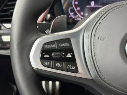 BMW Z4 sDrive30i Roadster 2026