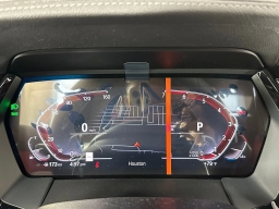 BMW Z4 sDrive30i Roadster 2026