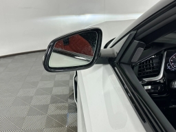 BMW Z4 sDrive30i Roadster 2026