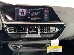 BMW Z4 sDrive30i Roadster 2026