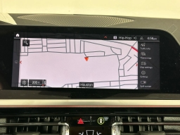 BMW Z4 sDrive30i Roadster 2026