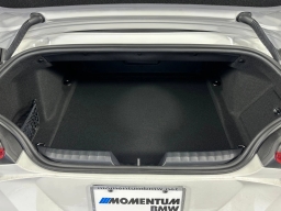 BMW Z4 sDrive30i Roadster 2026