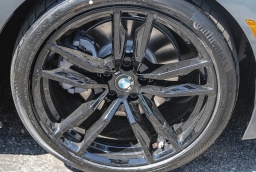 BMW Z4 sDrive30i Roadster 2026