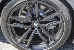 BMW Z4 sDrive30i Roadster 2026