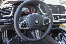 BMW Z4 sDrive30i Roadster 2026