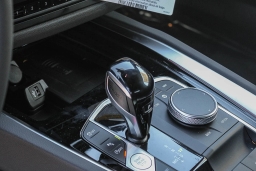 BMW Z4 sDrive30i Roadster 2026