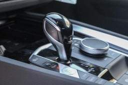 BMW Z4 sDrive30i Roadster 2026