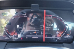 BMW Z4 sDrive30i Roadster 2026