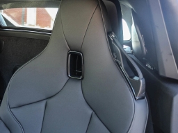 BMW Z4 sDrive30i Roadster 2026