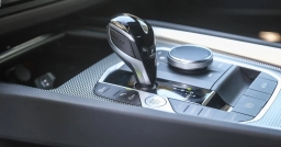 BMW Z4 M40i Roadster 2026