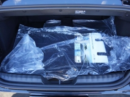 BMW Z4 M40i Roadster 2026