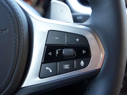 BMW Z4 M40i Roadster 2026