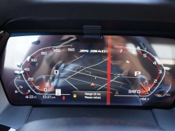 BMW Z4 M40i Roadster 2026