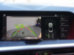 BMW Z4 M40i Roadster 2026