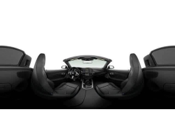 BMW Z4 M40i Roadster 2026