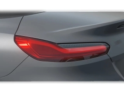 BMW Z4 M40i Roadster 2026