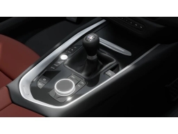 BMW Z4 M40i Roadster 2026