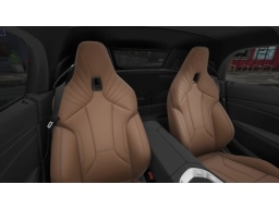 BMW Z4 M40i Roadster 2026