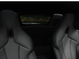 BMW Z4 M40i Roadster 2026