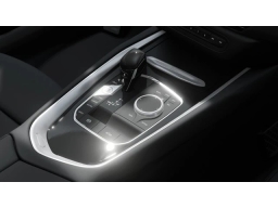 BMW Z4 M40i Roadster 2026