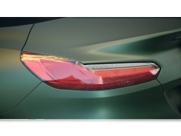 BMW Z4 M40i Roadster 2026