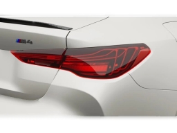 BMW M4 Base (M6) Coupe 2026