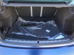 BMW M3 Competition Sedan 2026