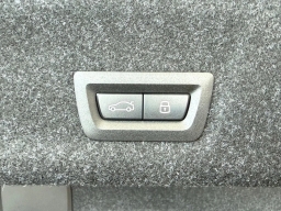 BMW M3 Competition Sedan 2026