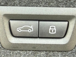 BMW M4 Competition Coupe 2026