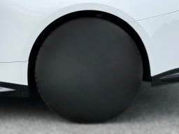 BMW M4 Competition Coupe 2026